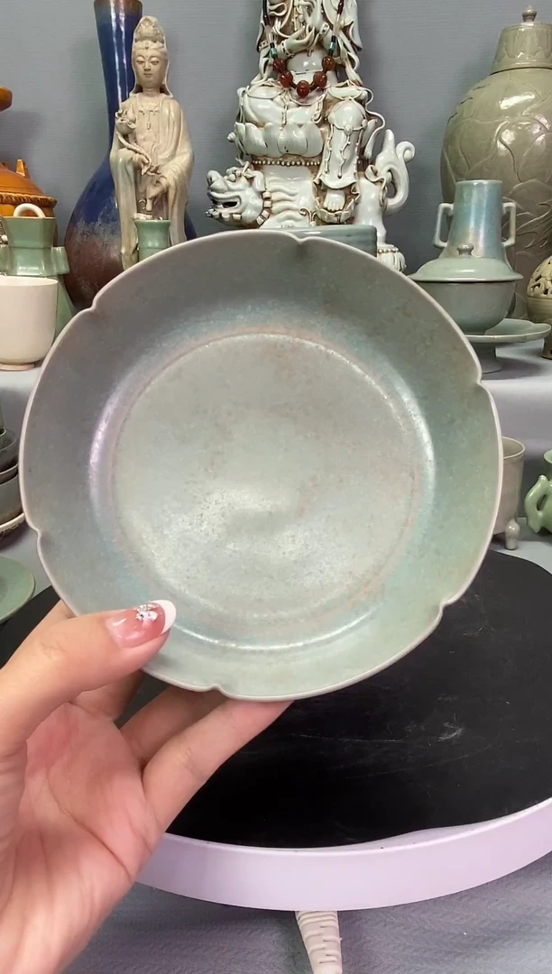 摆件天*@工艺品工艺品888