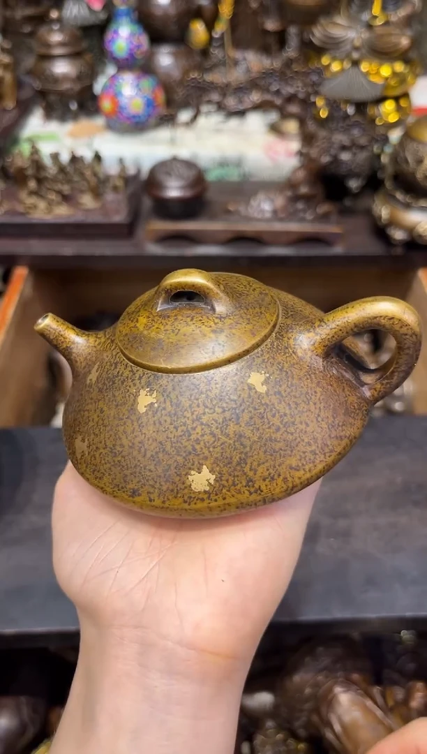 d瑞瑞专属精选链接