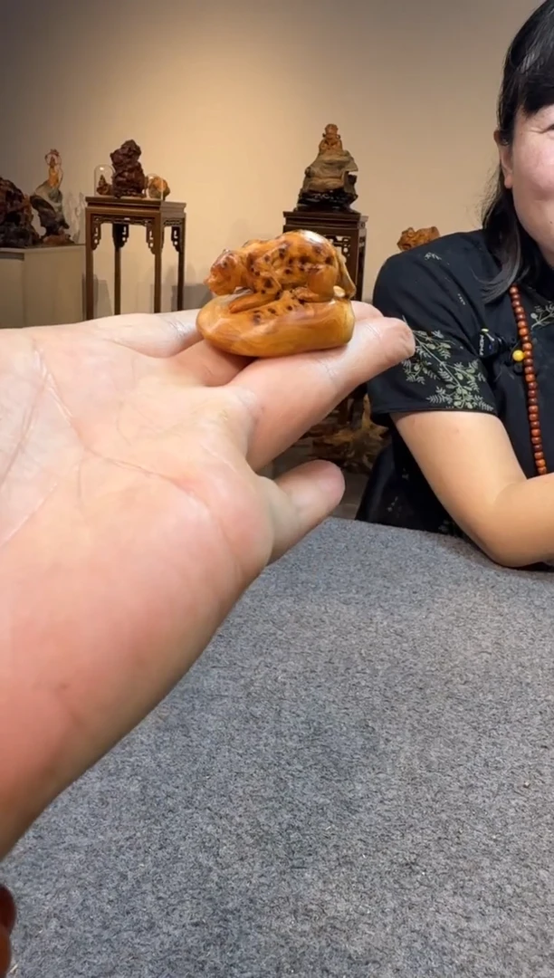 柏木（崖柏）崖柏崖柏