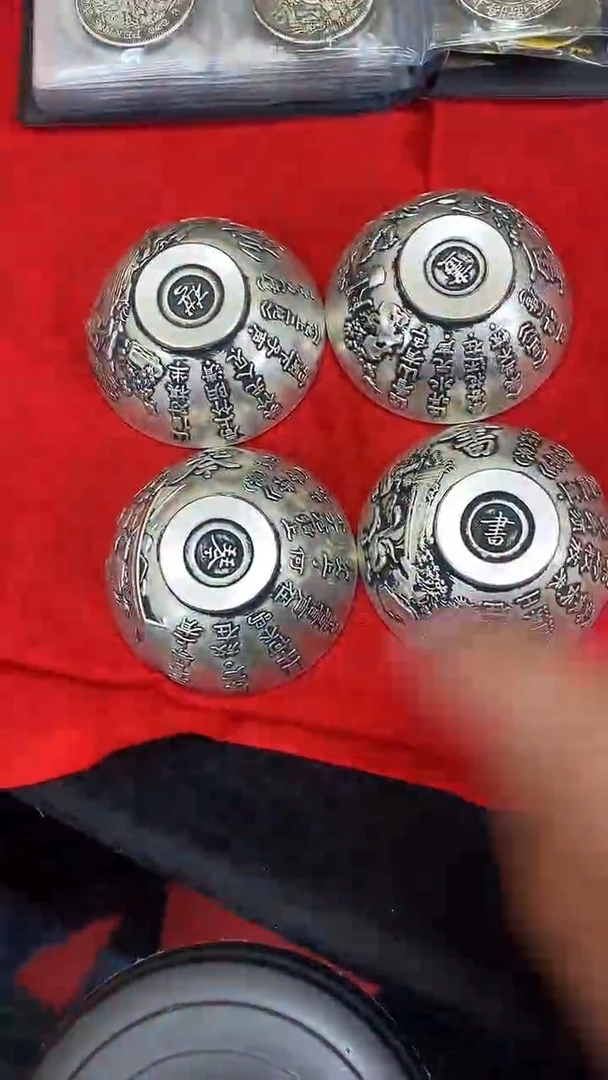 无800银【闪购商品】主播推荐