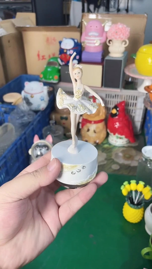 瓷片开播福利，拼手速！