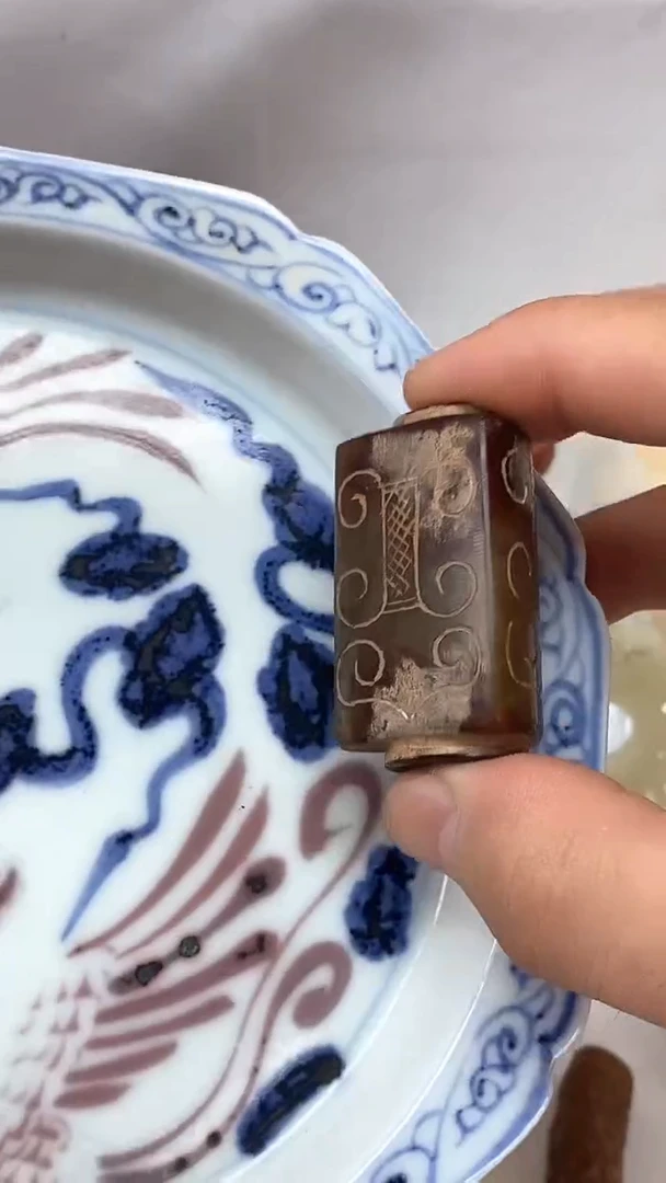 摆件瓷器瓷器瓷器瓷器