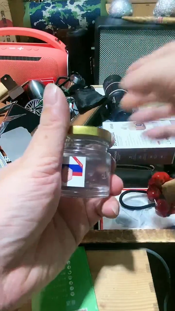 摆件茶文化  工艺美术