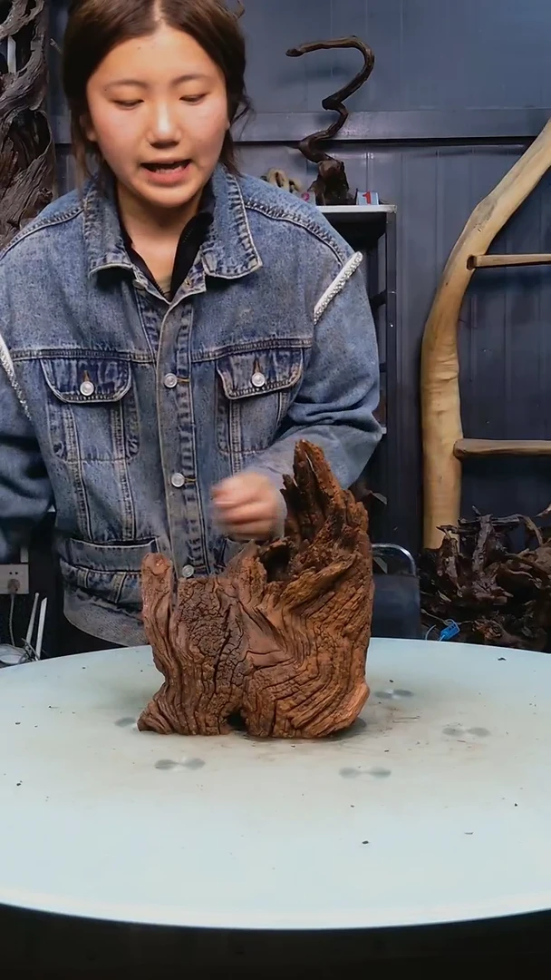 木477清香阁清香阁清香阁