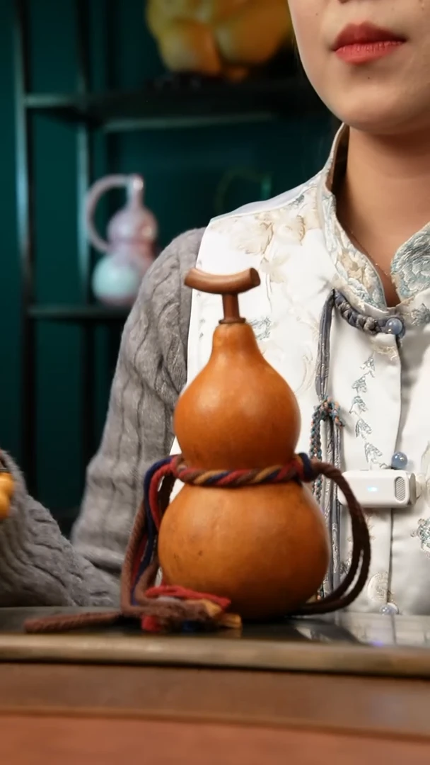 热水酒葫芦 一物一拍E299