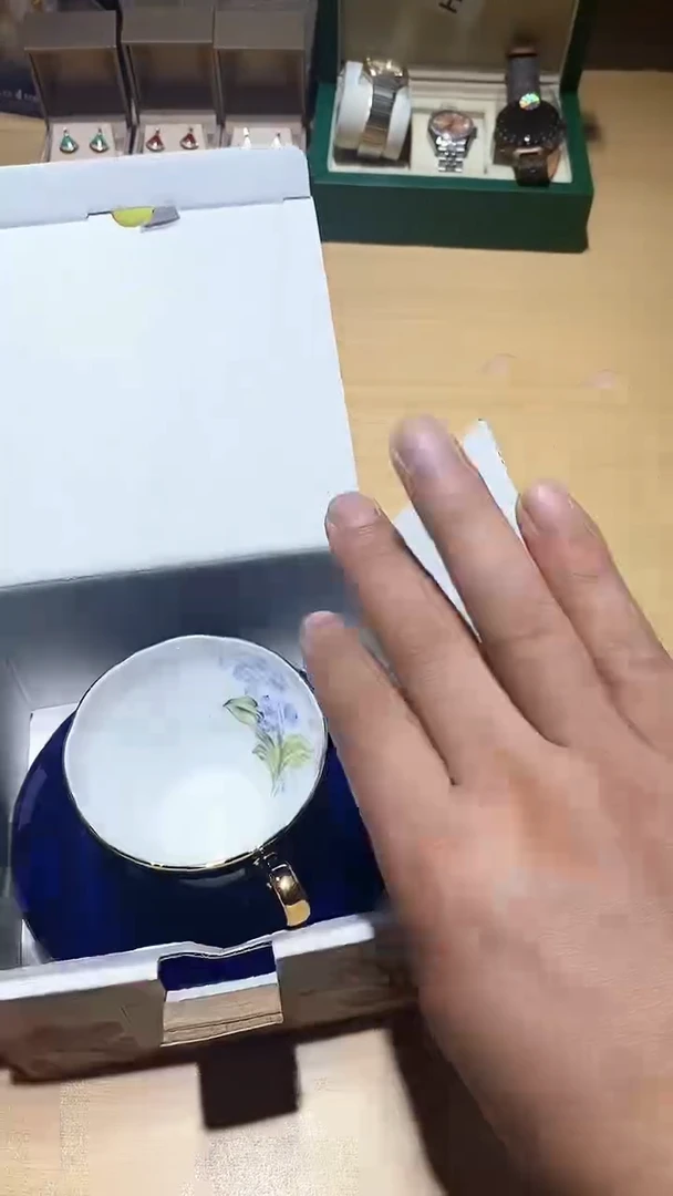 瓷片生活的本意就是开心@@1