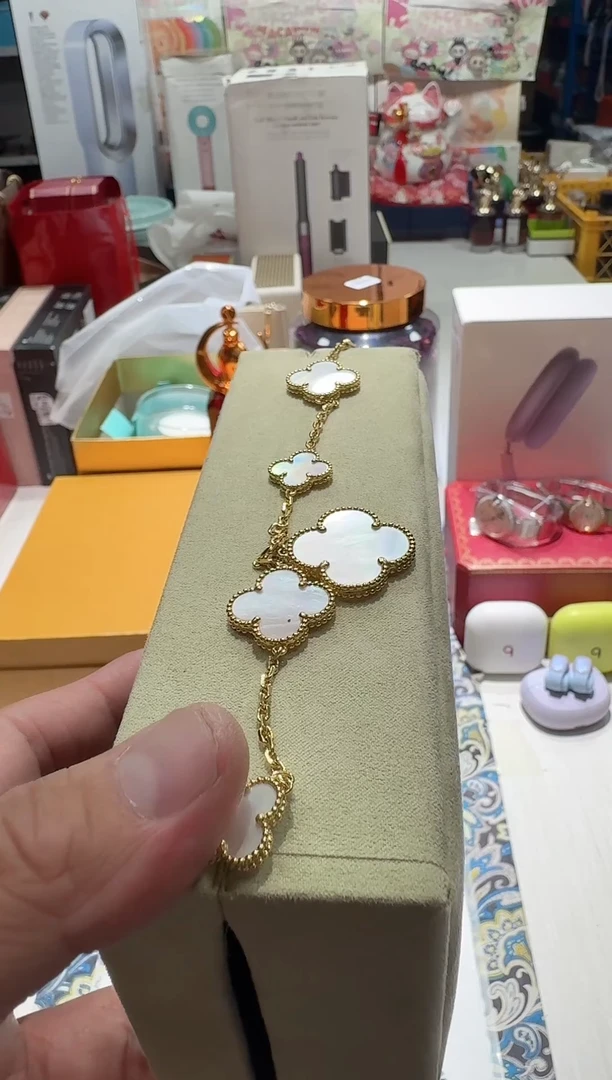 瓷片名品折扣名品折扣名品折扣@@1