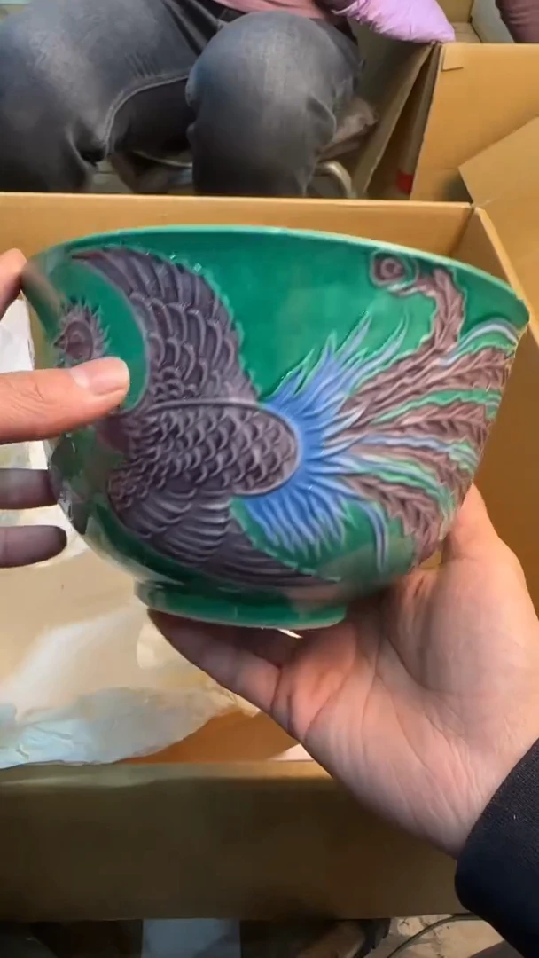 【闪购商品】茶盏8888888888     186