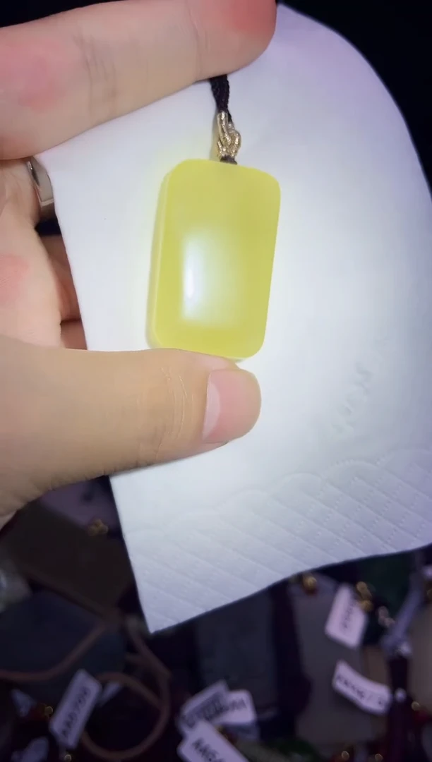 玉未镶嵌拍一发一