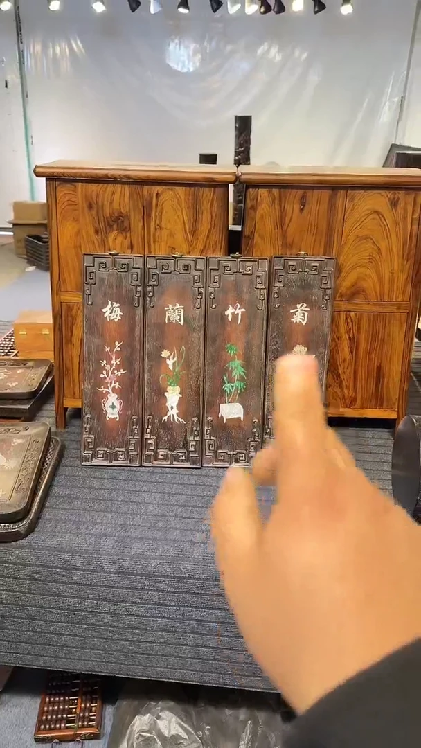 木木雕款沉**我111111111111111111