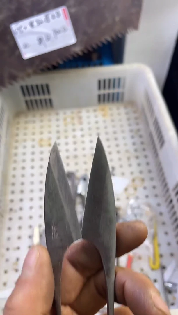 老****桃老五工具工具工具