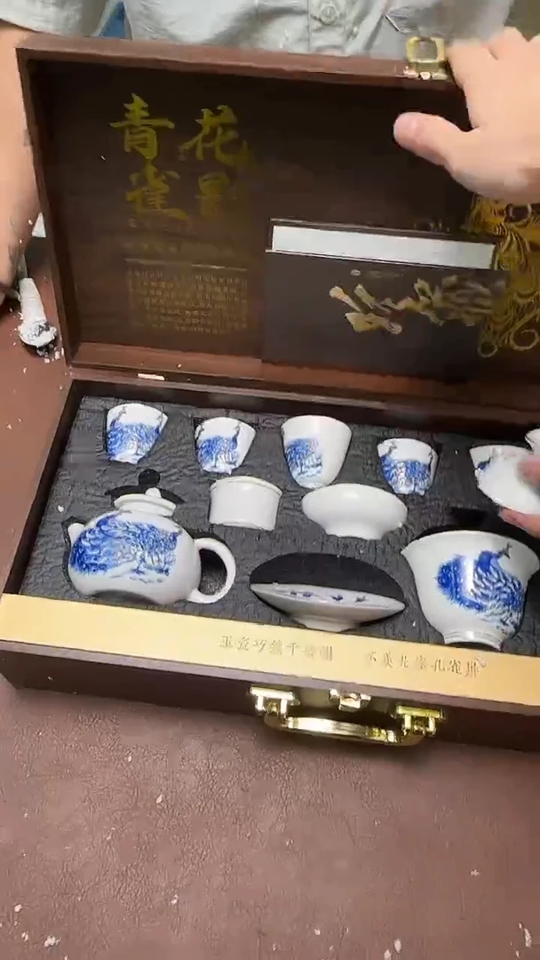 瓷片@@@@@@@@@@@@@@@@@@@