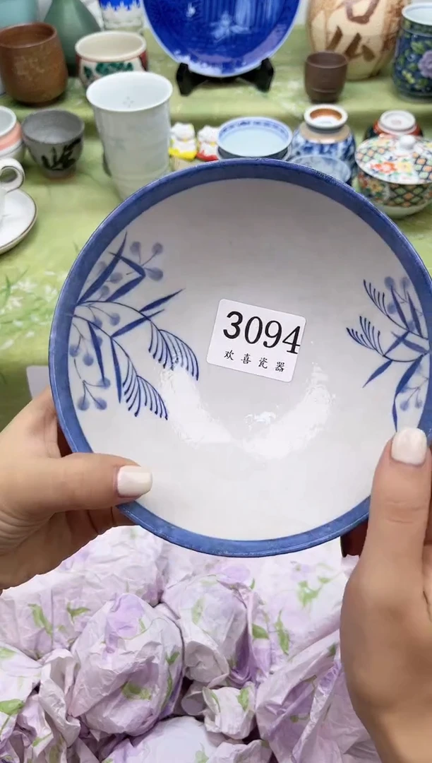 瓷片k**o           3094