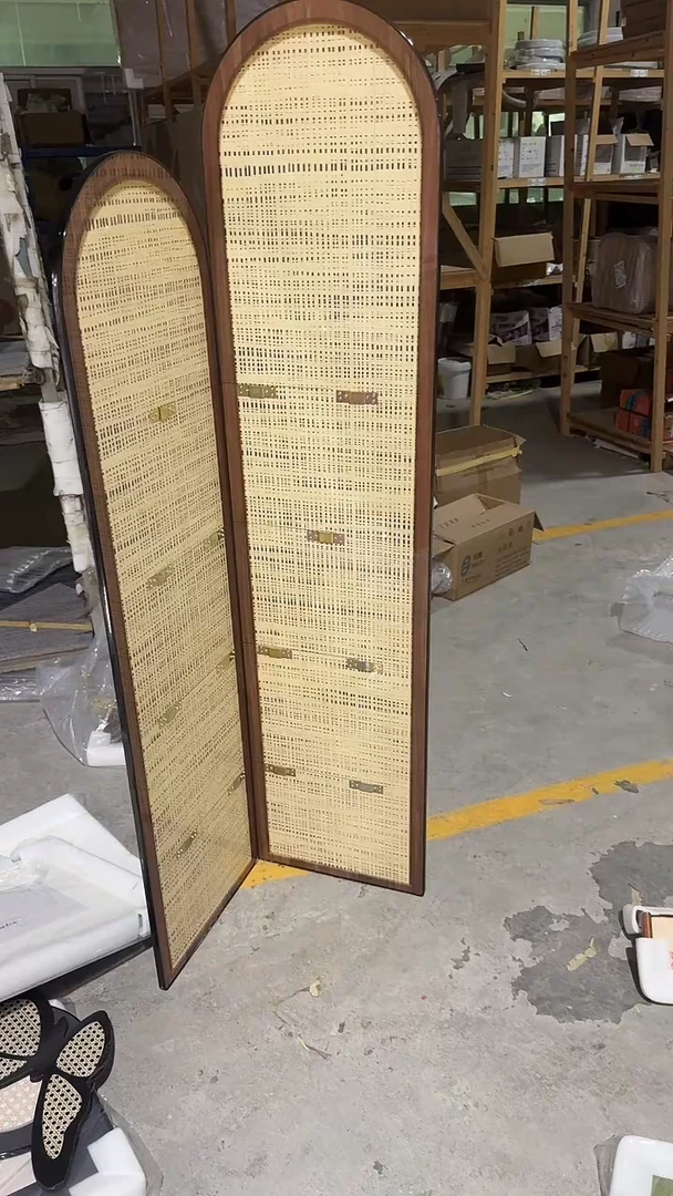 仓库清货  默认瑕疵