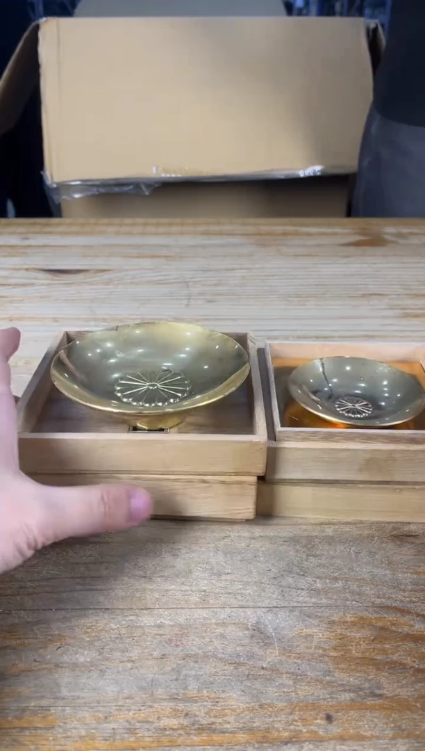 紫砂日瓷直播间 满18包邮 需讲解请先加车