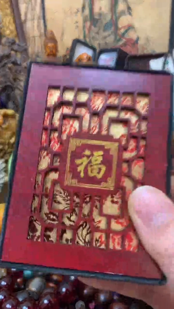 【闪购商品】织绣所见即即所得的哦36312