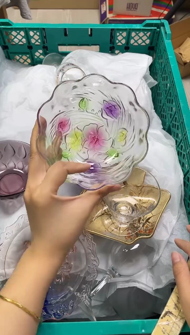 云**轻141精美瓷器感谢选购