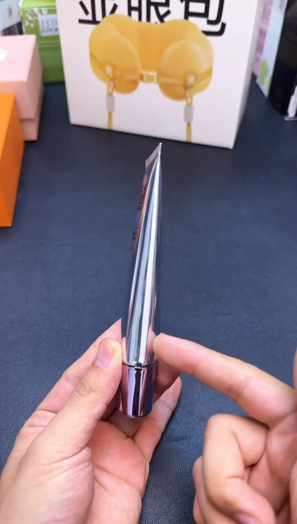 瓷片全新正品一件不留@@LM14