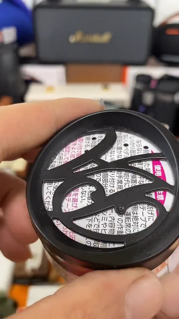 闪购商品 如图所示