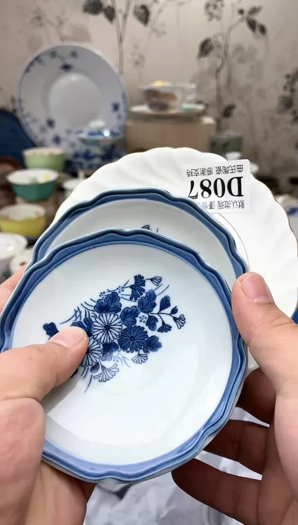 【闪购商品】一单一拍不压单感谢支持