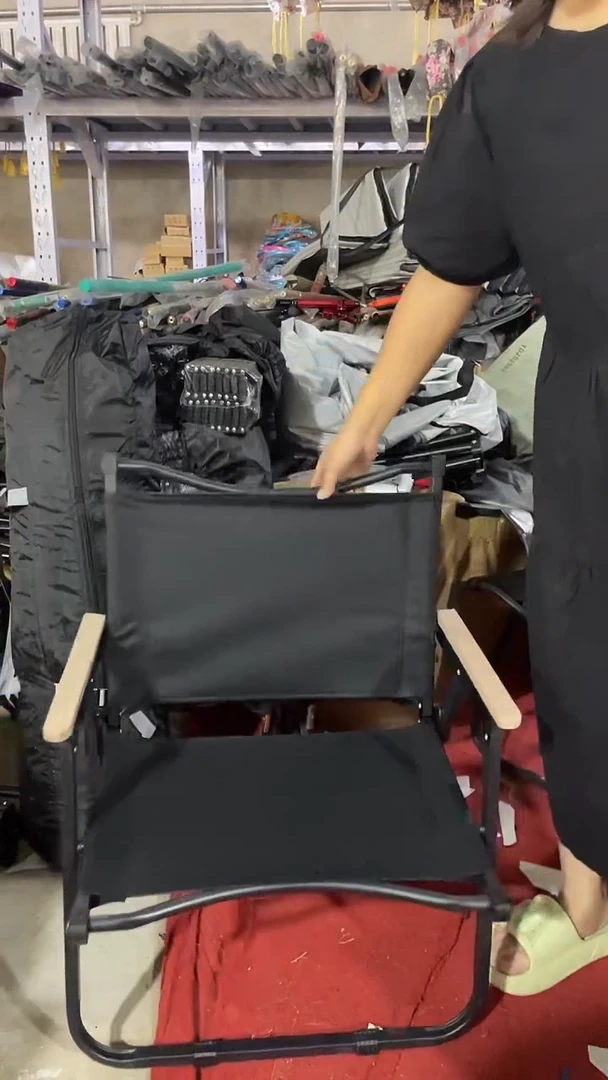 铁小号克米特  颜色随机