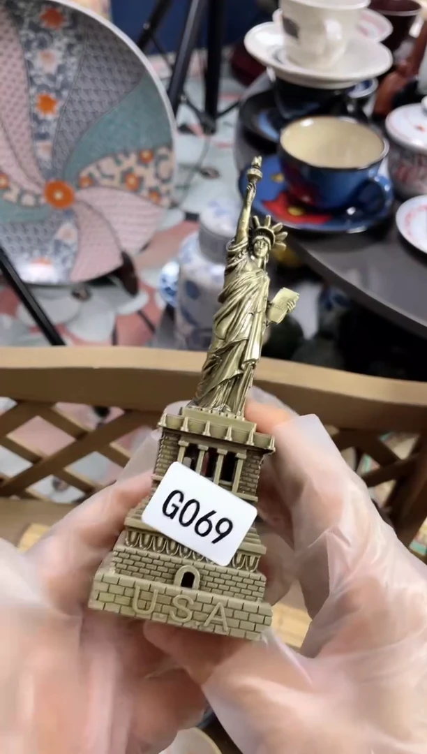 永安佳佳直播间  G069