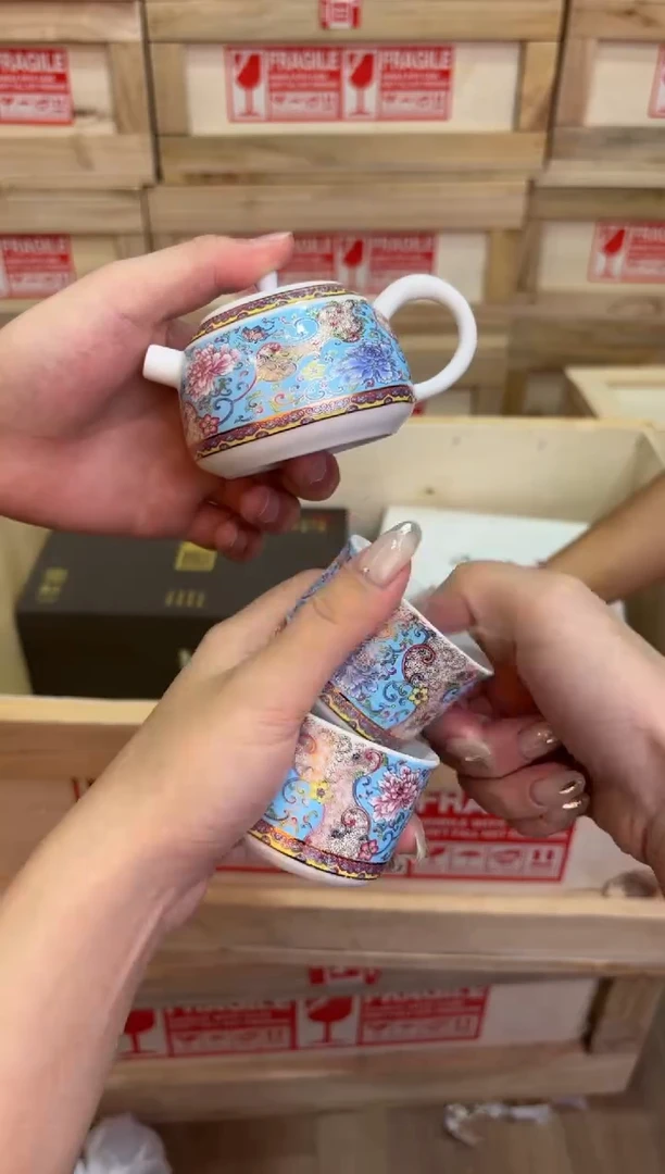 瓷片@@@@@@@@@@@@@@@1479