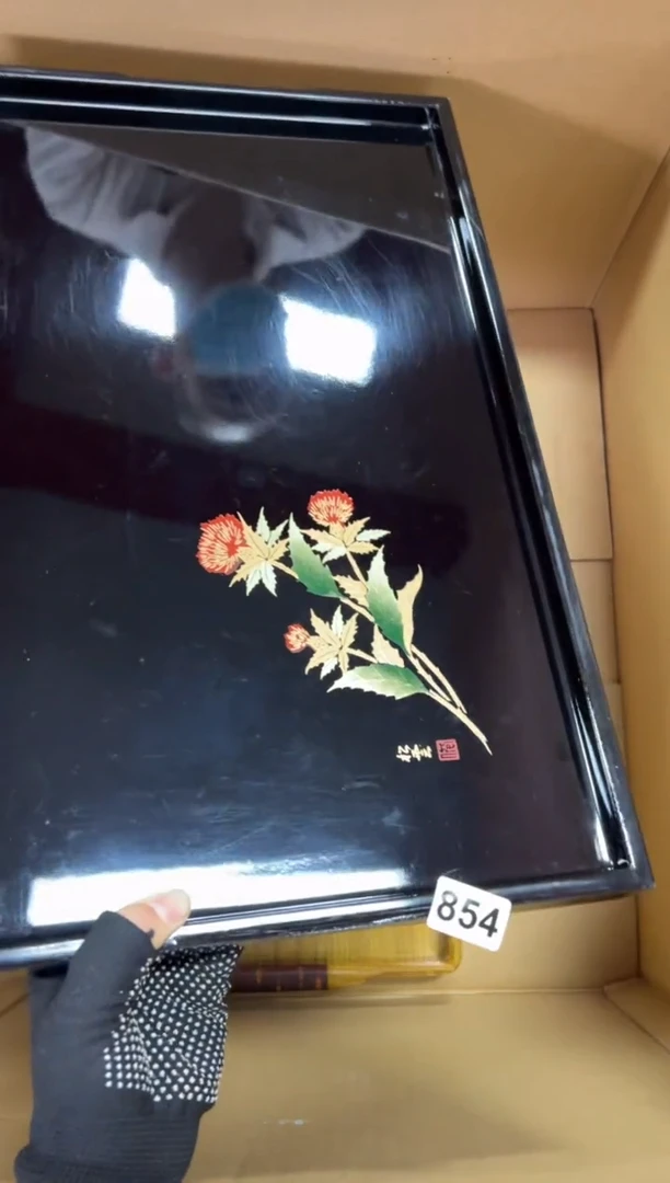 瓷片蚯*854中古商品谨慎参拍
