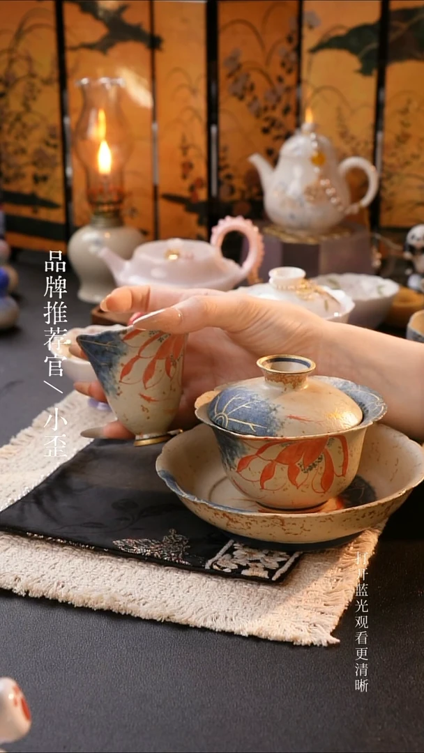 哈哈哈哈哈哈哈哈哈哈