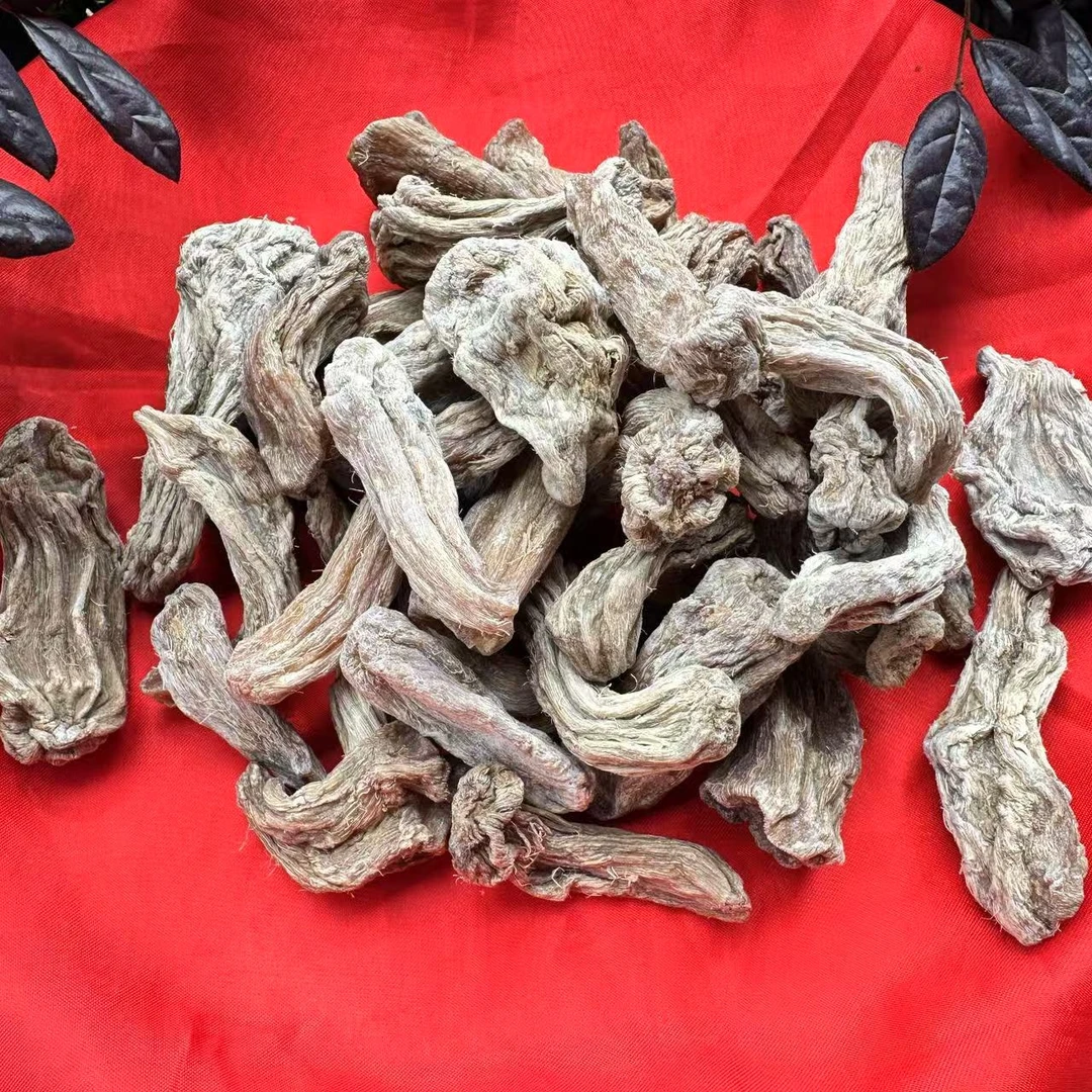 1【土特产-T-T-M】净含量：250g-1000g【阿徐现收】