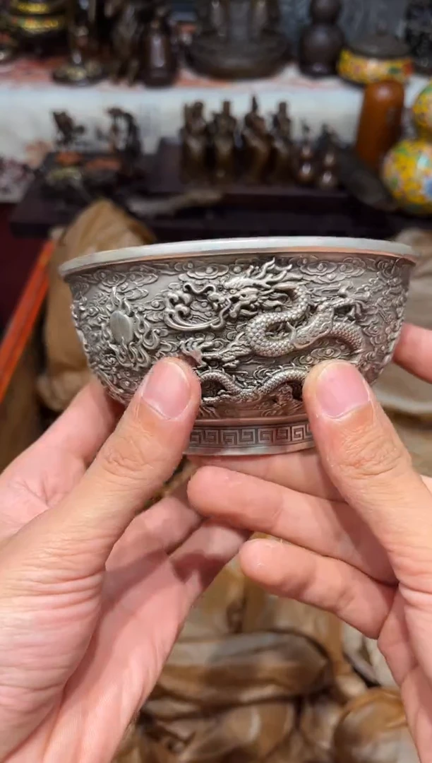 a瑞瑞古铜专属链接