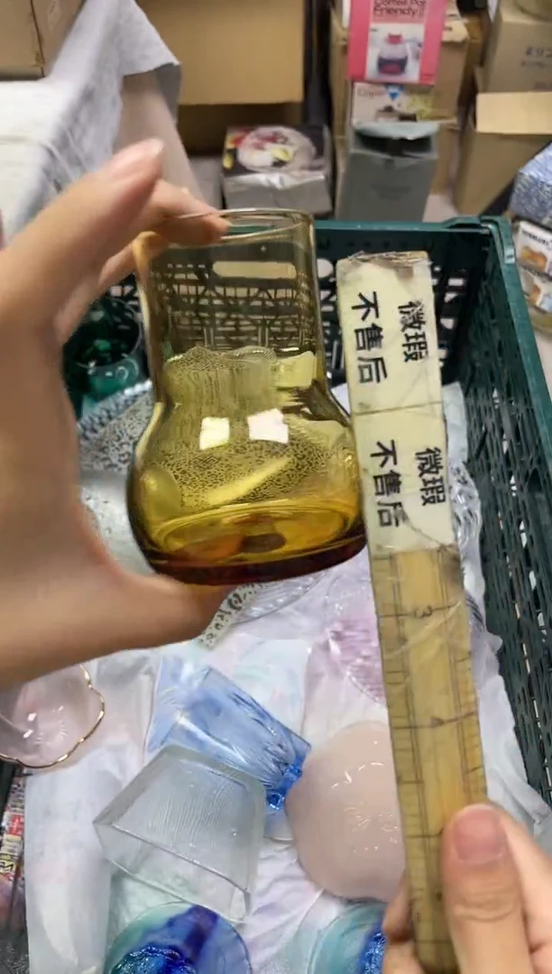 陈***恼290精美瓷器感谢选购