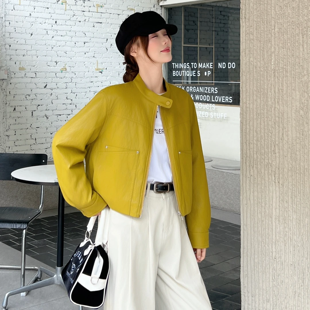 婷婷精选羽绒服YY272-YY299冬装时尚新款