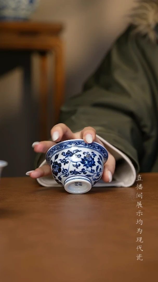 88888888888880080880888