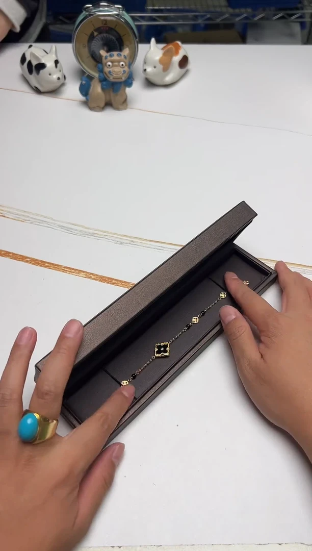 瓷片陶茶文玩陶茶文玩