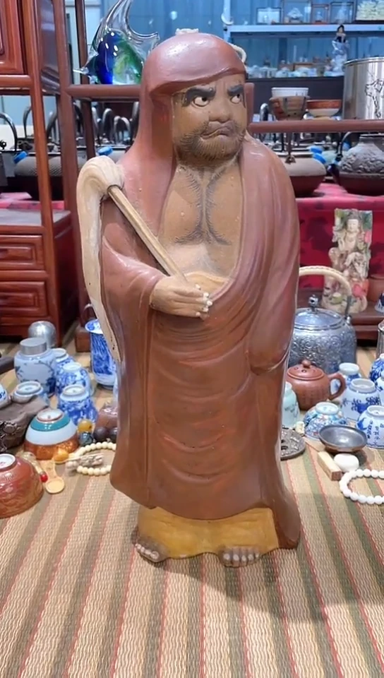 发发发发发发发发发发