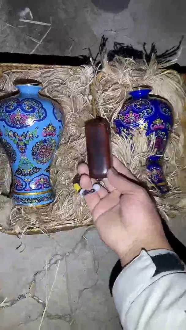 木3啊啊啊啊啊啊啊啊啊啊