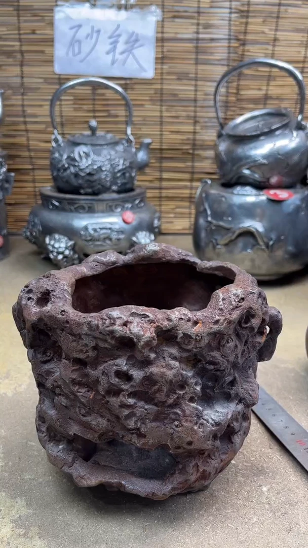 羡****猴炉炉炉炉炉炉炉来来