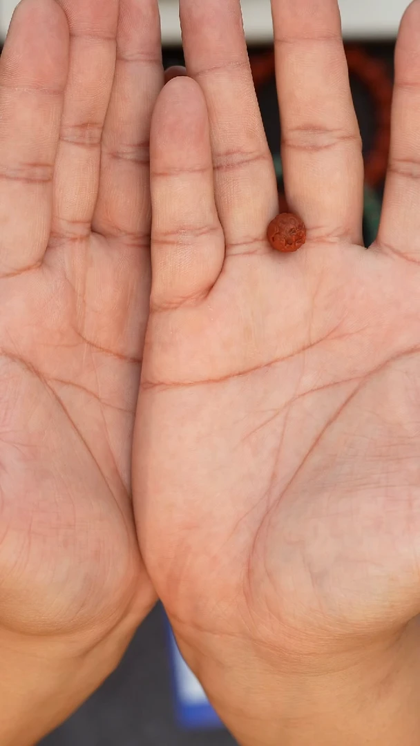 【闪购商品】南红玛瑙配饰未镶嵌南红配饰