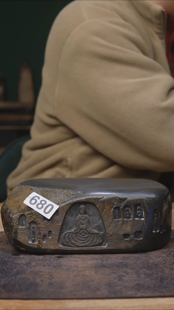 【闪购商品】福利39咖啡杯雪山大草原