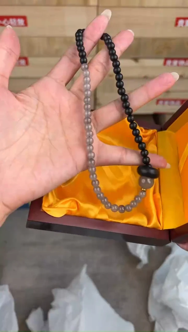 大唐红文玩阁黑檀链接@@sp040