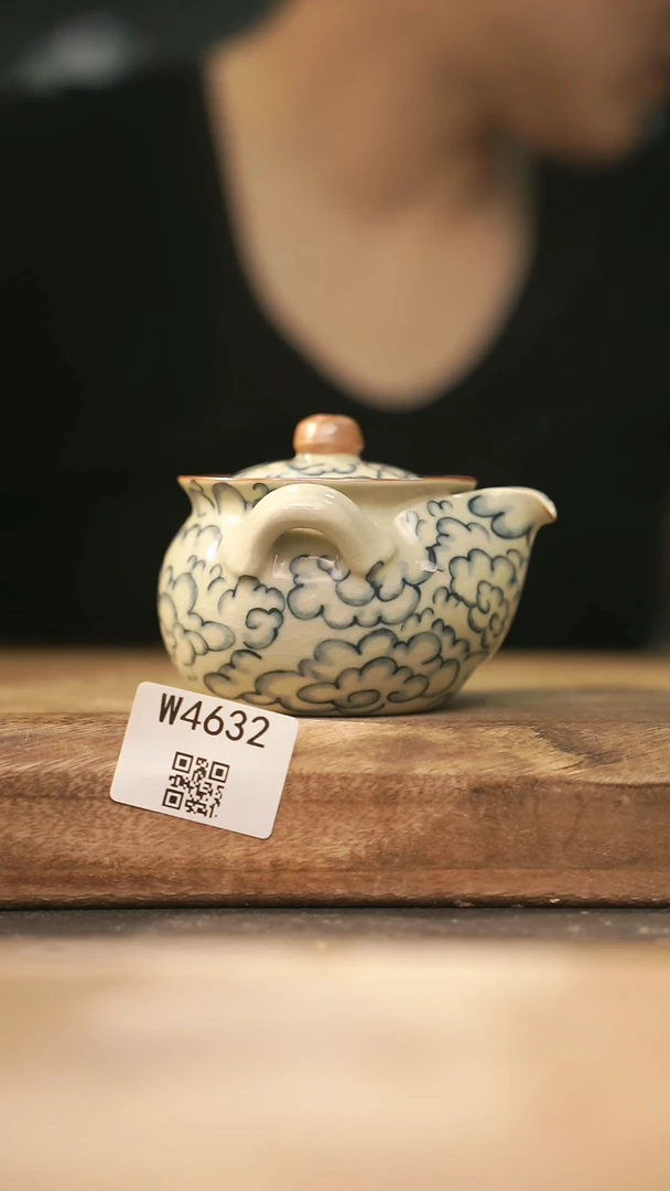 【经典福利】/ 杯子@@W4632