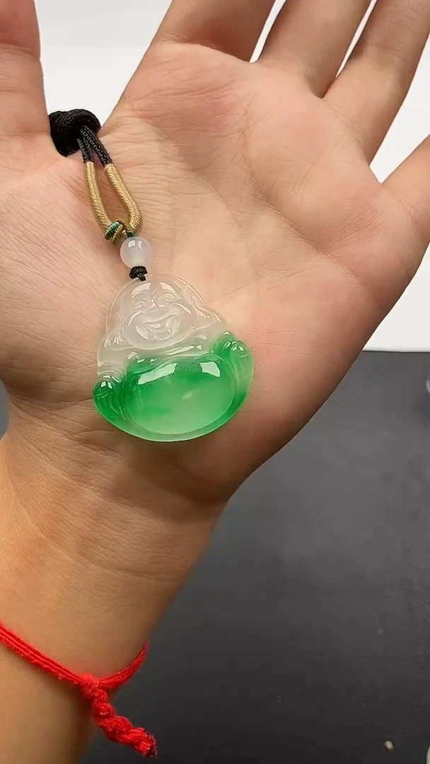 高端吊坠项链链接00039