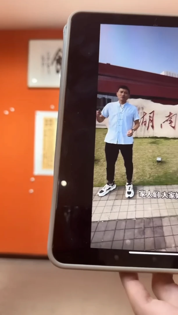 国画?****️雷畅胜  大吉百财图不带框