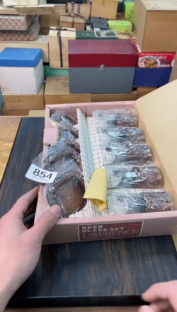 【闪购商品】啊啊啊啊啊啊啊啊854