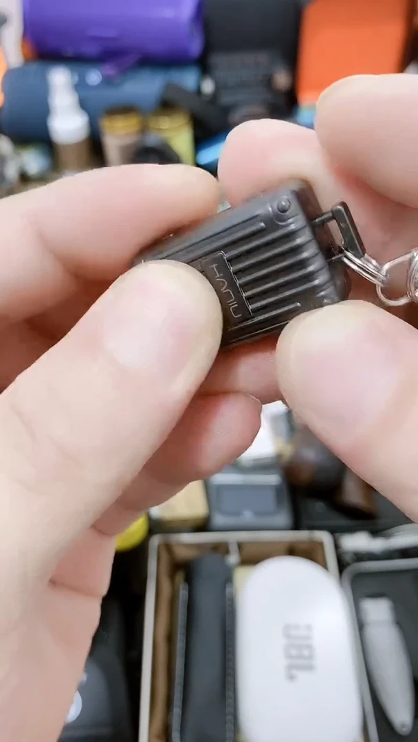 号默认瓷器瓷片 闪购商品 以图为准