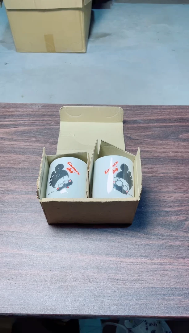 瓷片瓷片瓷片瓷片瓷片瓷片C432