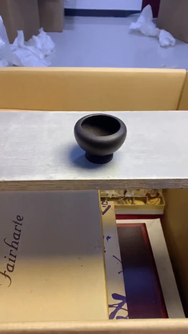 【闪购商品】瓷片316艺祥瓷器艺祥瓷器