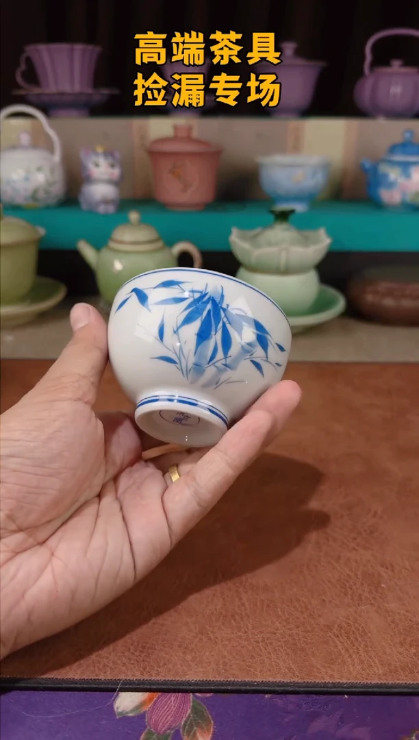 茶屿山岚专用链接@@@@@