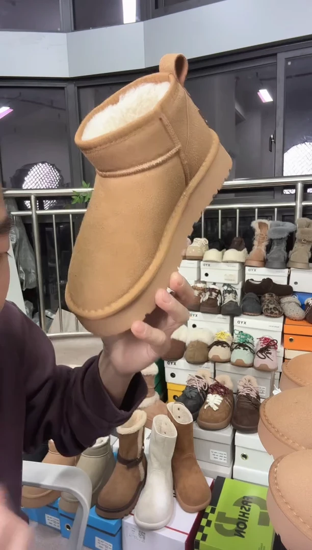 鱼嘴鞋周*?太阳花35码孤品不退